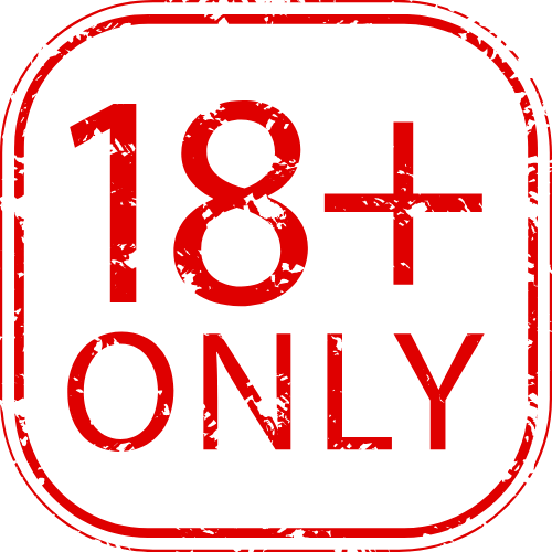 Bigd2166